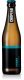Chopfab Freibier 33cl MW 24er Har