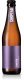 Chopfab Limited Rye Red Ale 33cl EW 6x4er Tray