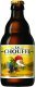 Chouffe Blonde 33cl MW 24er Har
