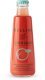 Cipriani Virgin Bellini alkoholfrei 18cl EW 6x4er Tray