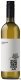 Clavien Sauvignon Blanc 2023 75cl EW 6er Kart
