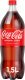 Coca Cola 150cl PET 6er FOP