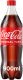 Coca Cola 90cl PET 2x4er Fop