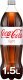 Coca Cola light 150cl PET 6er FOP