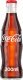 Coca Cola Original 20cl MW 24er Har