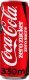 Coca Cola Zero 33cl Dose 4x6er Tray