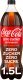 Coca Cola Zero 150cl PET 6er FOP