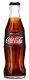 Coca Cola Zero 20cl MW 24er Har