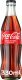 Coca Cola Zero 33cl MW 24er Har