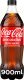 Coca Cola Zero 90cl PET 2x4er Fop