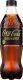 Coca Cola Zero koffeinfrei 50cl PET 4x6er Tray