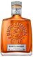 Cognac Bisquit & Dubouché VSOP 70cl EW 6er Kart