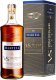 Cognac Martell VS 70cl EW 6er Kart