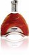 Cognac Martell XO 70cl EW 6er Kart