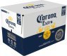 Corona Extra 33cl EW 4x6er Tray