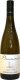 Coteaux du Layon Carte D'Or 2022 37.5cl EW 12er Kart