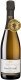 Crémant D'Alsace Chardonnay Brut 75cl EW 6er Kart