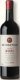 Cuvée 2021 Gran Vino 2021 75cl EW 6er HK