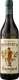 Dézaley Grand Cru Baronnie, Médinette 2023 70cl EW 6er Kart