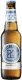 Eichhof alkoholfrei 33cl MW 24er Har