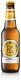 Eichhof Lager 33cl MW 24er Har