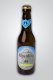 Einsiedler Alpenbier 33cl MW 10er Har