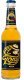 El Tony Mate & Guarana 33cl MW 24er Har