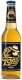 El Tony Mate & Guarana 33cl EW 12er Kart