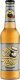 El Tony Mate & Guarana Zero 33cl EW 12er Kart