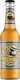 El Tony Mate & Guarana Zero 33cl MW 24er Har