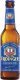 Erdinger alkoholfrei 33cl MW 24er Har