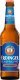 Erdinger Grapefruit alkoholfrei 33cl MW 24er Har