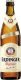 Erdinger Hefe-Weissbier 50cl MW 20er Har