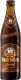 Erdinger Hefe-Weissbier dunkel 50cl MW 20er Har