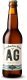 Erusbacher Bräu Aargauer 33cl EW 6x4er Tray