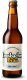 Erusbacher Bräu das ohni alkoholfrei 33cl EW 6x4er Tray