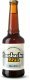 Erusbacher Bräu das ohni alkoholfrei 33cl MW 20er Har