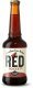 Erusbacher Bräu Red Rocket 33cl MW 20er Har