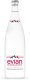 Evian ohne Kohlensäure 100cl MW 12er Har