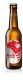 Falken alkoholfrei 33cl MW 24er Har