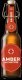 Falken Amber 33cl MW B 20er Har