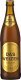 Falken Das Weizen 50cl MW 10er Har