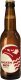 Falken Lager hell 33cl MW 24er Har