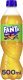 Fanta Exotic 50cl PET 4x6er Tray