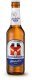 Feldschlösschen alkoholfrei 33cl MW 24er Har