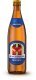 Feldschlösschen Original 50cl MW 20er Har