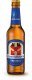 Feldschlösschen Original 33cl MW 24er Har