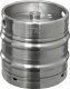 Feldschlösschen Original 50 Lt 100cl 50L Tank