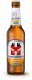 Feldschlösschen Weizenfrisch alkoholfrei 33cl MW 24er Har
