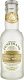 Fentimans Tonic Water 20cl EW 24er Tray